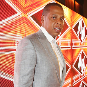Jay-Z Jay-Z